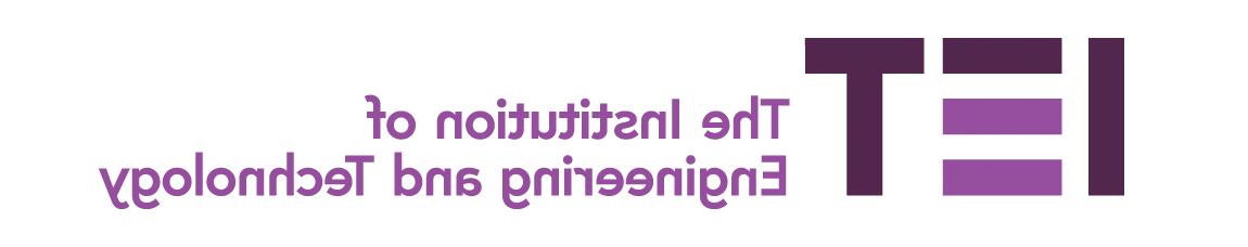 新萄新京十大正规网站 logo主页:http://eknq.ngskmc-eis.net